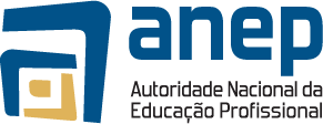 ANEP - Autoridade Nacional da Educação Profissional